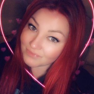 Meet your Posher, Carly